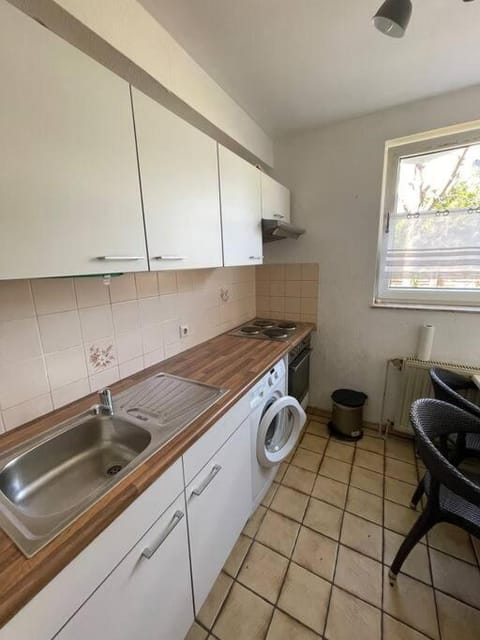 Wohnung nähe Düren Zentrum Apartment in Düren