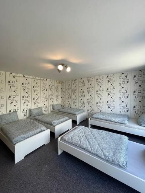 Wohnung nähe Düren Zentrum Apartment in Düren