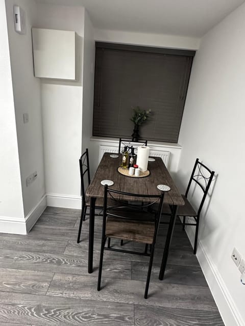 Stunning 2-flat in Leicester! Apartment in Leicester
