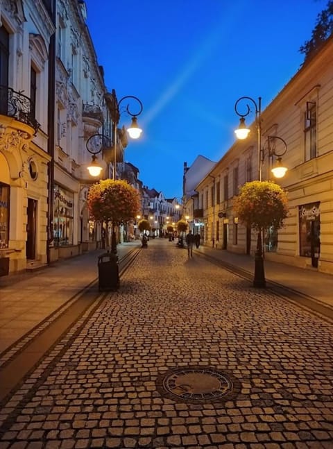 Day, Night, Neighbourhood, City view, Street view, Location