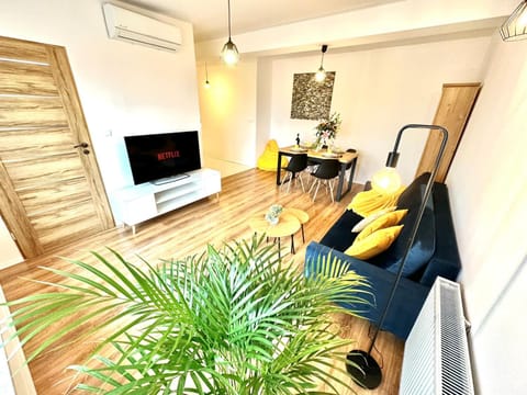 TV and multimedia, Living room, Seating area, air conditioner