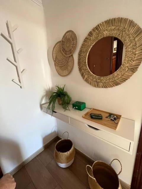 Apartamento Kukie Apartment in Malaga