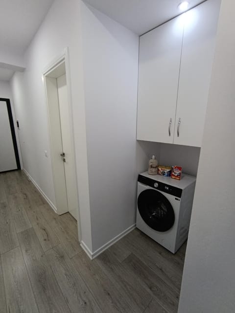 Melody Apartment in Korçë Apartment in North Macedonia