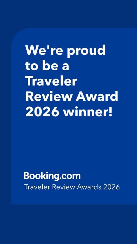 Poconos Chalet Chalet in Tobyhanna