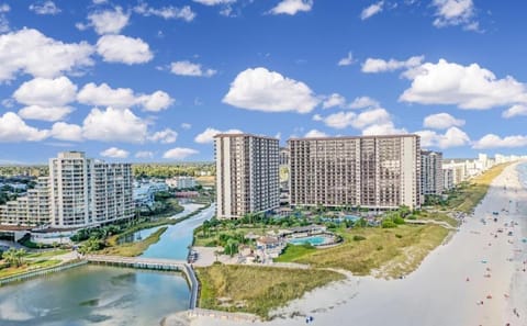 4828 Cantor Ct House in Briarcliffe Acres