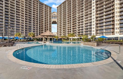 4828 Cantor Ct House in Briarcliffe Acres