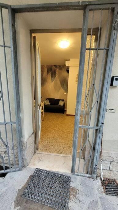 Appartamento estivo PONENTE - Misano Adriatico -RN- House in Misano Adriatico