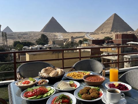Nearby landmark, Food close-up, Neighbourhood, Food and drinks, Food and drinks, Food, Food, Landmark view, Landmark view, Meals, Meals, Breakfast, Breakfast, Continental breakfast, Continental breakfast, Buffet breakfast, Sunrise, Sunset