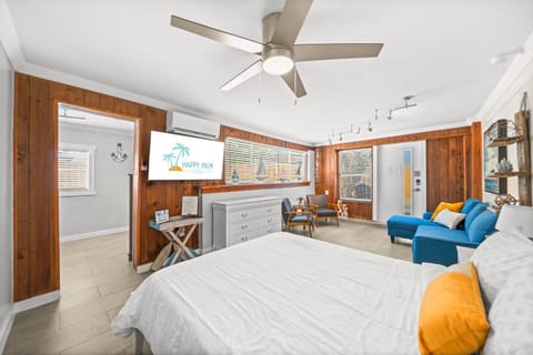 TV and multimedia, Other