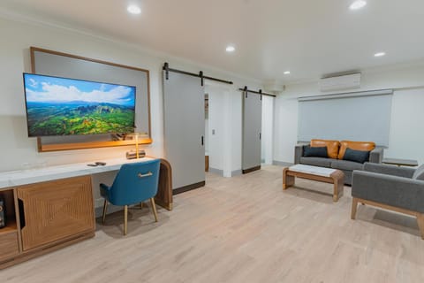View (from property/room), Living room