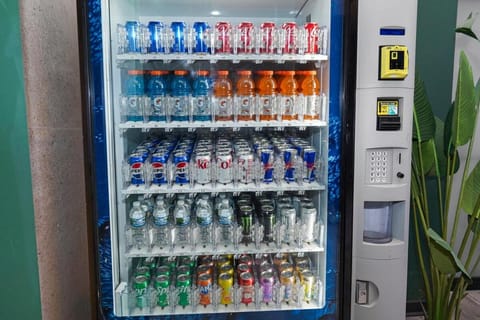 Massive 6BR Luxury Suite Sleeps 12 Guests with Jacuzzi & Pool Table Perfect Group Stay and Optional Parking Near McCormick Place & Soldier Field Apartment in South Loop