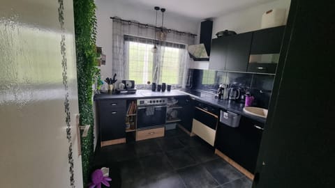 Bosnien Old House Apartment in Federation of Bosnia and Herzegovina