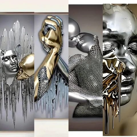 Bosnien Old House Apartment in Federation of Bosnia and Herzegovina