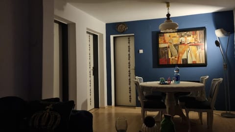 Bosnien Old House Apartment in Federation of Bosnia and Herzegovina