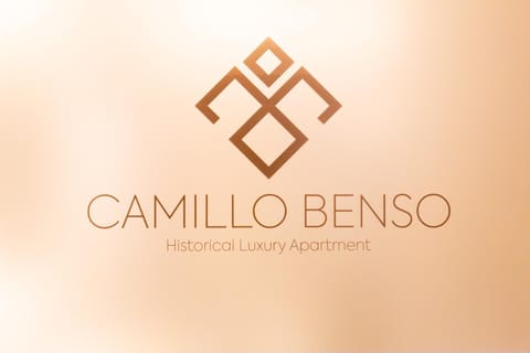 Logo/Certificate/Sign, Text overlay