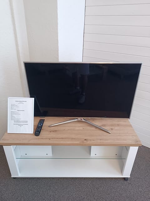 Mon Amour Apartment Apartment in Interlaken