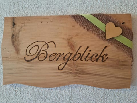 Appartements Klapeer Apartment in Trentino-South Tyrol