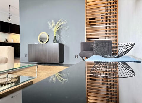 Patio, Fishing, Bathroom, Living room, Seating area, Beach, Pets, Sea view, dishwasher, furniture, heating, internet, locker, stove, toaster, towels, kitchen