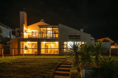 The Waterfront Guest House House in Western Cape