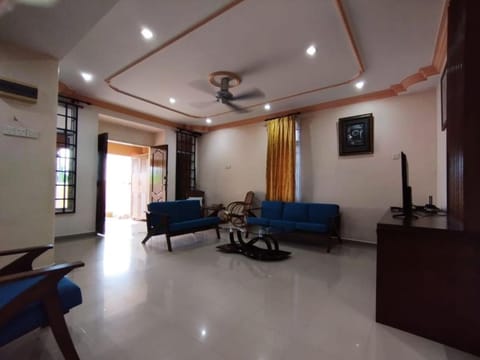 TV and multimedia, Living room, Seating area, fireplace