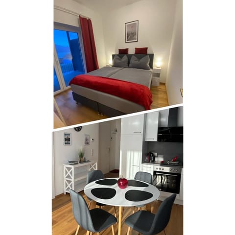 Internal: Not applicable to any particular room