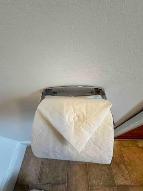 Wonderful Town House where are current President Connolly has stayed while visiting town House in Killarney