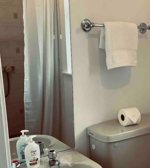 Wonderful Town House where are current President Connolly has stayed while visiting town House in Killarney