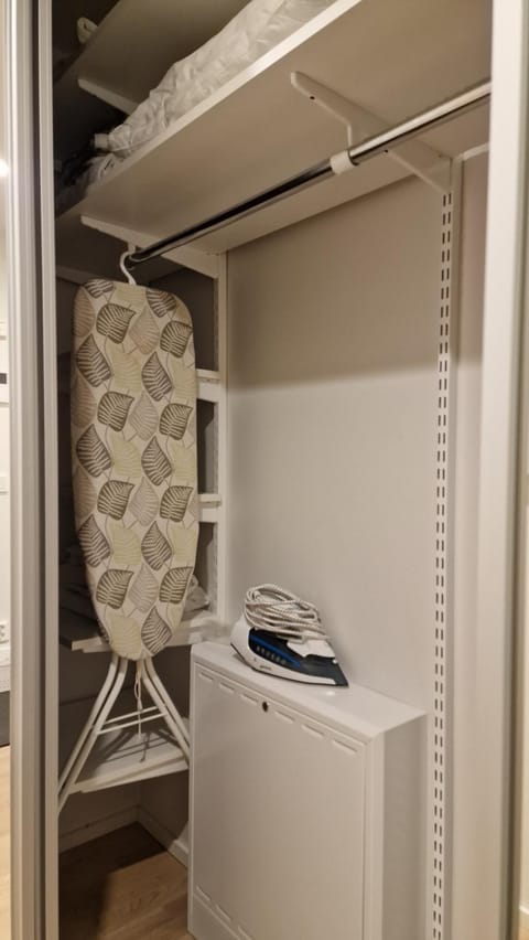 furniture, safe, wardrobe