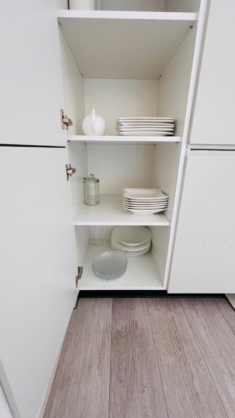 Cresta Apartment Apartment in St. Gallen