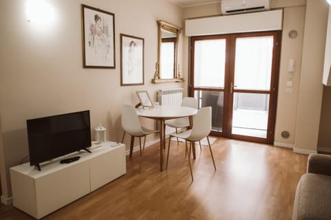 as maison Apartment in Terni