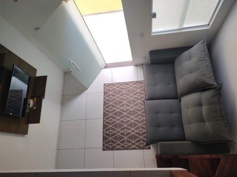 Loft Verão Paraty Centro Histórico House in Paraty