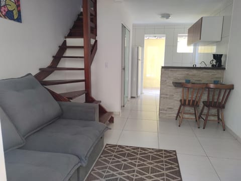 Loft Verão Paraty Centro Histórico House in Paraty