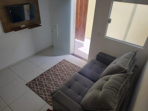 Loft Verão Paraty Centro Histórico House in Paraty