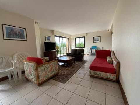 603 - Maison à Erquy, à 700m de la plage du centre et 800m des commerces Villa in Brittany