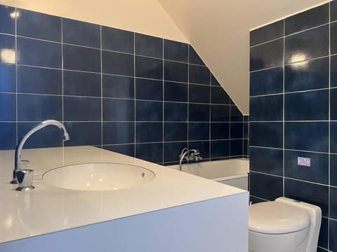 610 - Charmante Maison familiale bretonne entièrement rénovée Villa in Brittany