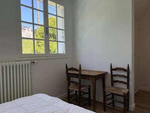 610 - Charmante Maison familiale bretonne entièrement rénovée Villa in Brittany