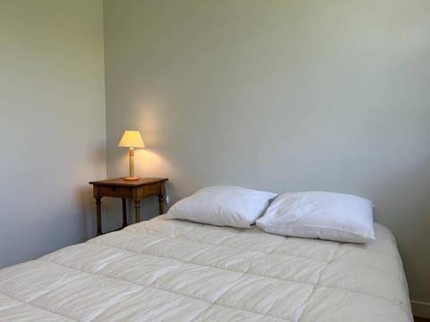 610 - Charmante Maison familiale bretonne entièrement rénovée Villa in Brittany