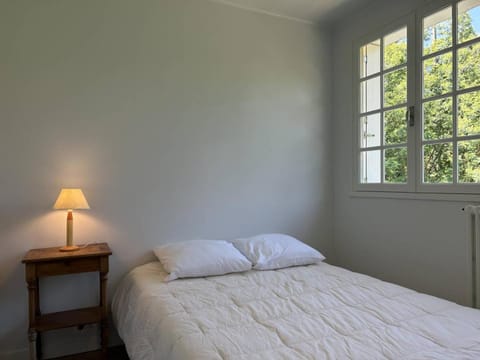 610 - Charmante Maison familiale bretonne entièrement rénovée Villa in Brittany