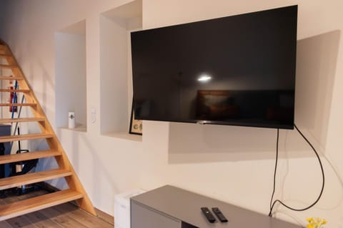 Casa Nº7 - Vila d'Óbidos Villa in Óbidos