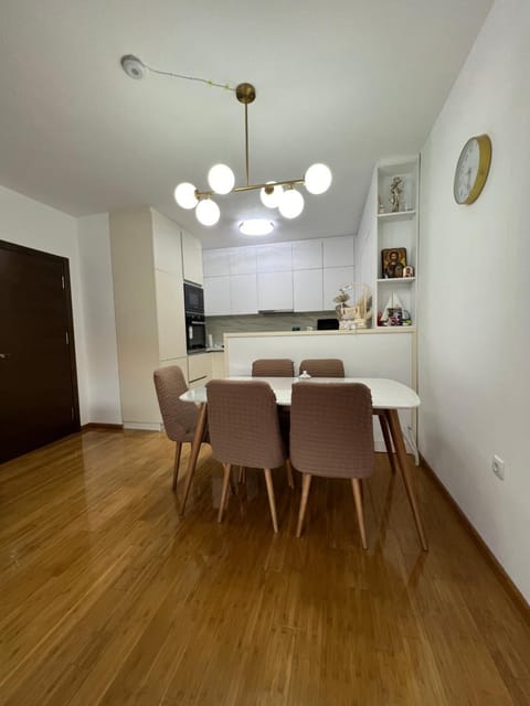 Downtown Apartment Apartment in Decentralized Administration of Macedonia and Thrace