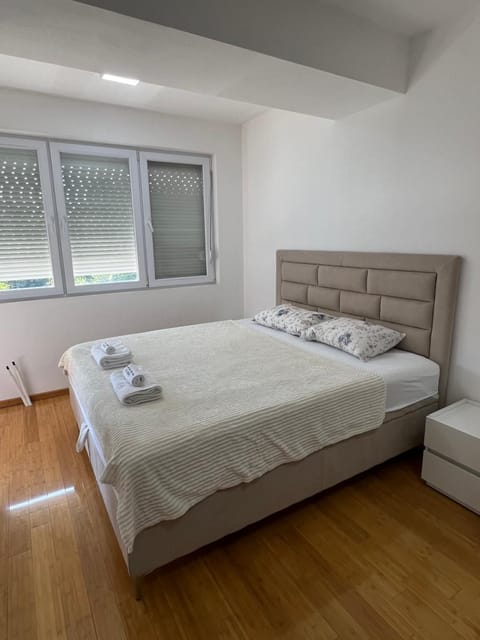 Downtown Apartment Apartment in Decentralized Administration of Macedonia and Thrace