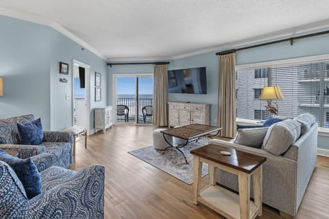 Palm Beach C-41 House in Orange Beach