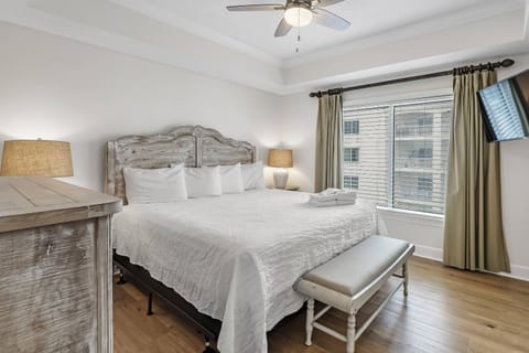 Palm Beach C-41 House in Orange Beach