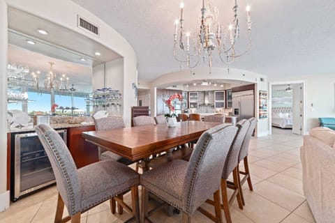 Bella Luna 205 House in Ono Island