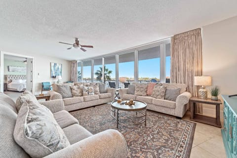 Bella Luna 205 House in Ono Island