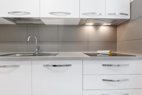 TRENDY APARTMENT CLOSE to the beach Apartment in Albissola Marina