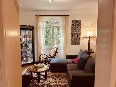 LA MARIEFACTURE - Comme chez le Baron House in Rhineland-Palatinate