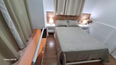 Pousada Kekas Vacation rental in Duque de Caxias