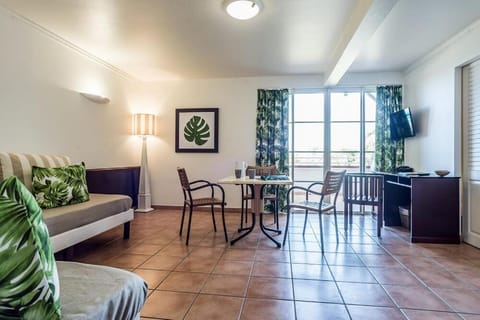 furniture, kitchen