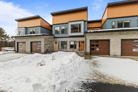 Upstate NY Lake House House in Queensbury